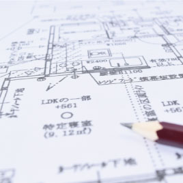 6.院内改修計画・資金計画～施工管理