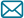 メール