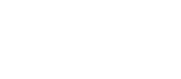 医薬品の卸売り業務で培ったノウハウを生かし、先生方がより診療業務に専念できるようサポート致します。